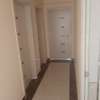 2 Bed Apartment with En Suite in Kilimani thumb 13