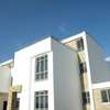 5 Bed Townhouse with En Suite in Syokimau thumb 8