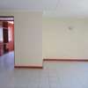 4 Bedrooms House To Let in Kyuna Estate thumb 10
