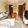 Modern 2 bedroom Furnished Apartment In Kileleshwa thumb 2