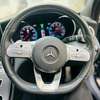 MERCEDES BENZ C200 EQ BOOST SUNROOF 2020MODEL thumb 9