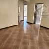 Modern-Neat 2bedroomed apartment, en-suite thumb 2