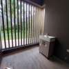 3 Bed Apartment with En Suite in Nyari thumb 12