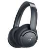 Anker Soundcore Life Q10i Wireless Headphones thumb 1