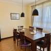 Furnished 3 Bed Apartment with En Suite at Brookside Drive thumb 8