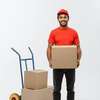 Cheapest Licensed Movers - Get a Free Quote Today thumb 0
