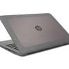hp zbook studio g2 xeon thumb 2