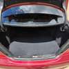 Mercedes Benz c200 thumb 0
