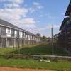 4 Bedroom townhouses for sale- Runda, Kiambu rd thumb 14