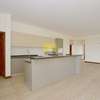 3 Bed Apartment in Muthaiga thumb 3