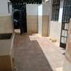 4 Bed Villa with En Suite at Brookside Area thumb 12