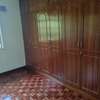 4 Bed House with En Suite at Runda thumb 7