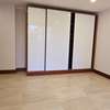 2 Bed Apartment with Swimming Pool at Rhapta Road thumb 12