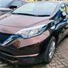 Nissan Note Epower hybrid 2018 thumb 6