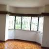 3 Bed Apartment with En Suite at Kileleshwa Estate Nairobi thumb 2