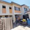 3 Bed House with Garden in Embakasi thumb 1
