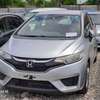 HONDA FIT   2017 MODEL. thumb 1