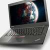 Lenovo ThinkPad T450 i5 thumb 4
