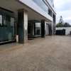 Furnished 1300 ft² office for sale in Westlands Area thumb 1
