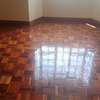 4 Bed Apartment with En Suite in Westlands Area thumb 13