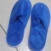 Unisex indoor slippers thumb 3