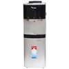 HOT, NORMAL AND COLD FREE STANDING WATER DISPENSER thumb 0