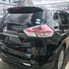 Nissan x-trail for sale in kenya thumb 4