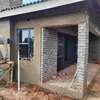 Residential Building Maintenance Services in Nairobi thumb 6