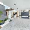 5 Bed Townhouse with En Suite in Lavington thumb 17