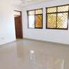 3 Bed Apartment with Balcony at Beach Road thumb 8