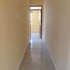 4 Bed House with En Suite at Kitengela (Yukos) thumb 6