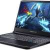 Acer Predator Helios 300 PH315-52-710B Gaming Laptop thumb 4