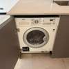 2 Bed Apartment with En Suite at Church Road thumb 7