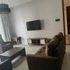 Serviced 2 Bed Apartment with En Suite at Syokimau thumb 3