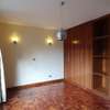 3 Bed Apartment with En Suite at Maziwa Road thumb 3