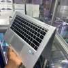 *HP Elitebook x360 1030 G2* Intel® Core™ i7- thumb 3
