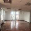Commercial Property with Backup Generator in Kilimani thumb 7