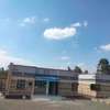4 Bed House with En Suite at Rimpa thumb 12