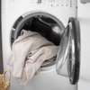 Washing Machine Repair Woodley/Ngumo/ Syokimau/Mlolongo thumb 2