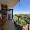 Serviced 2 Bed Apartment with En Suite in Lavington thumb 7