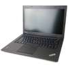lenovo ThinkPad t440p core i5 thumb 8