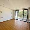 5 Bed Apartment with En Suite in Lavington thumb 6