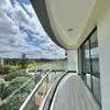 3 Bed Apartment with En Suite in Kileleshwa thumb 8