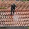 Gutter Cleaning & Repair Services.Lowest Price Guarantee. thumb 0