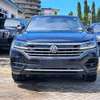 VOLKSWAGEN TOUAREG thumb 7