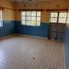 3 bedroom own compound at Kiratina, Nakuru thumb 4