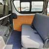 TOYOTA HIACE (WE ACCEPT HIRE PURCHASE) thumb 1