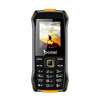 Bontel L400 Feature Mobile Phone thumb 0
