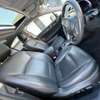 Subaru Legacy B4 sunroof leather seats 2016 thumb 9