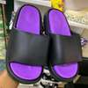 Unisex Slides size 40-45 thumb 7